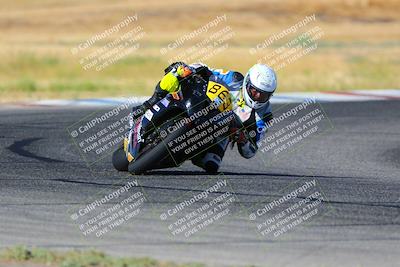 media/Aug-13-2023-CRA (Sun) [[1cfc37a6fb]]/Race 3 600 Superbike/Race/